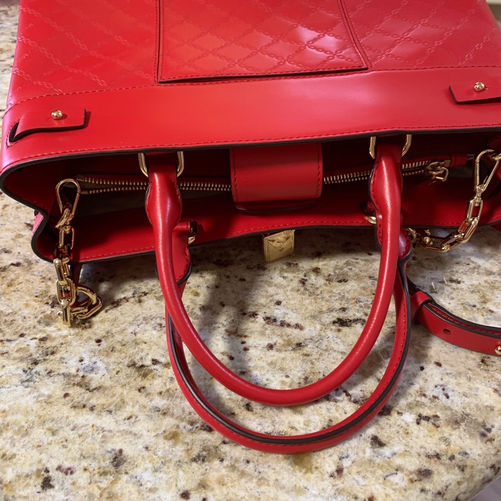 New with no tag - Picture 5 of 6